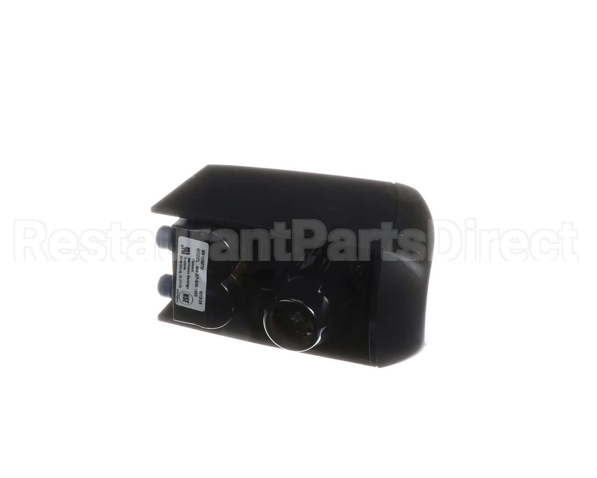 464-GP-S36-1625 Lancer Valve,4.5 Pb,Fm