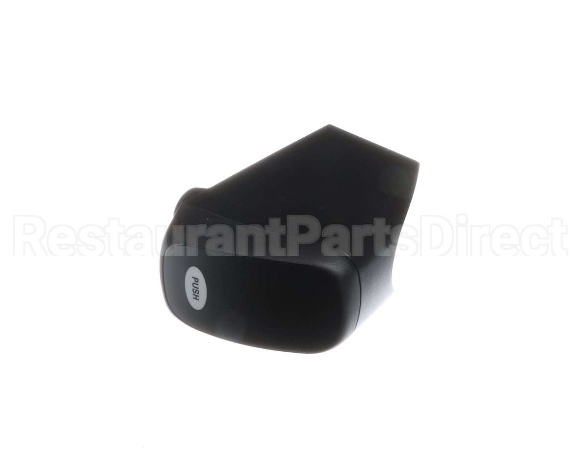 464-GP-S36-1625 Lancer Valve,4.5 Pb,Fm