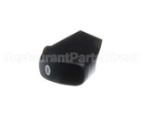 464-GP-S36-1625 Lancer Valve,4.5 Pb,Fm
