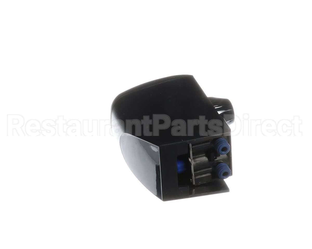464-GP-S36-1625 Lancer Valve,4.5 Pb,Fm