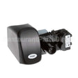 464-GP-S36-1625 Compatible Multiplex Vlv Pb Sngl Ac