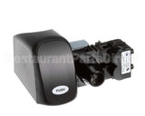464-GP-S36-1625 Multiplex Valve Pb Sngl Ac