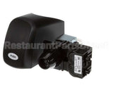 464-GP-S36-1625 Multiplex Valve Pb Sngl Ac