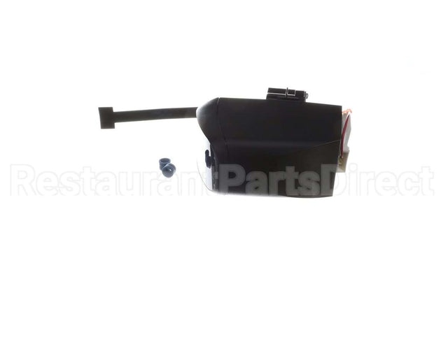 464-GP-XS36-1621-2Q Multiplex Valve Ext Sani Lever For Ada
