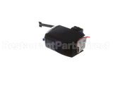464-GP-XS36-1621-2Q Multiplex Valve Ext Sani Lever For Ada