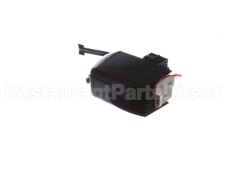 464-GP-XS36-1621-2Q Multiplex Valve Ext Sani Lever For Ada