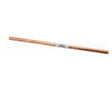 46402018 Heatcraft Tube 5/8 X 15.75 Straight