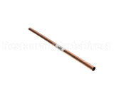 46402018 Heatcraft Tube 5/8 X 15.75 Straight
