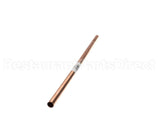 46402018 Heatcraft Tube 5/8 X 15.75 Straight