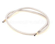 46407-4 Montague Pilot Tubing 27