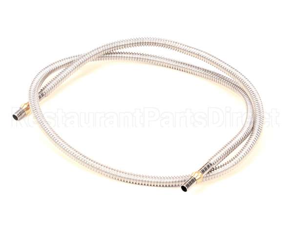 46407-4 Montague Pilot Tubing 27
