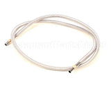46407-4 Montague Pilot Tubing 27