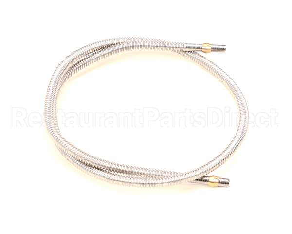 46407-4 Montague Pilot Tubing 27