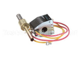 464103-01 Hoshizaki Solenoid Valve