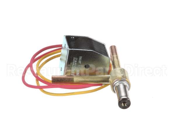 464103-01 Hoshizaki Solenoid Valve