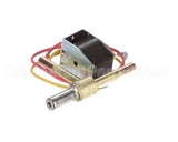 464103-01 Hoshizaki Solenoid Valve