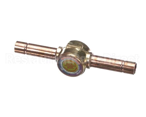 464146 Accurex Sight Glass
