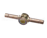 464146 Accurex Sight Glass