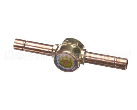 464146 Accurex Sight Glass