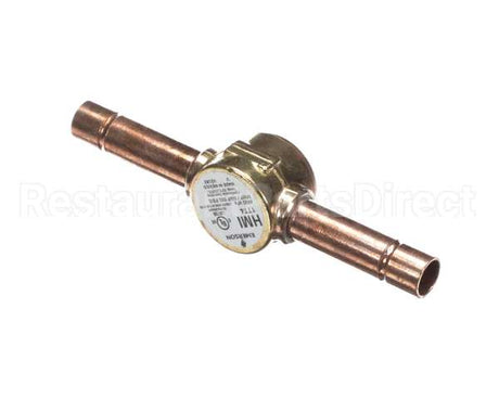 464146 Accurex Sight Glass