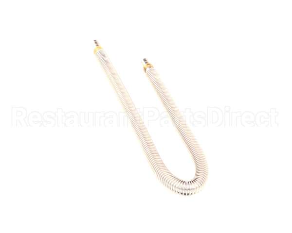 46420-1 Montague Tubing Ss/Flex