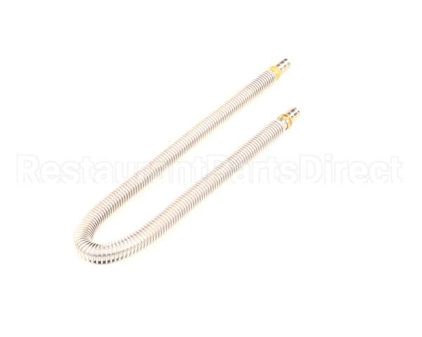 46420-1 Montague Tubing Ss/Flex