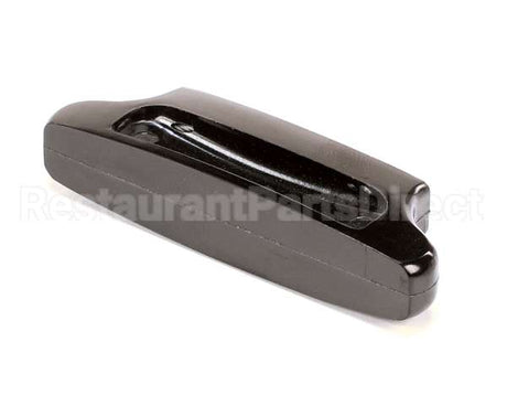 46420 Nemco Handle, Side, 6625