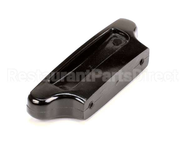 46420 Nemco Handle, Side, 6625