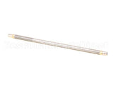 46422-8 Montague Tubing, Ss/Flex