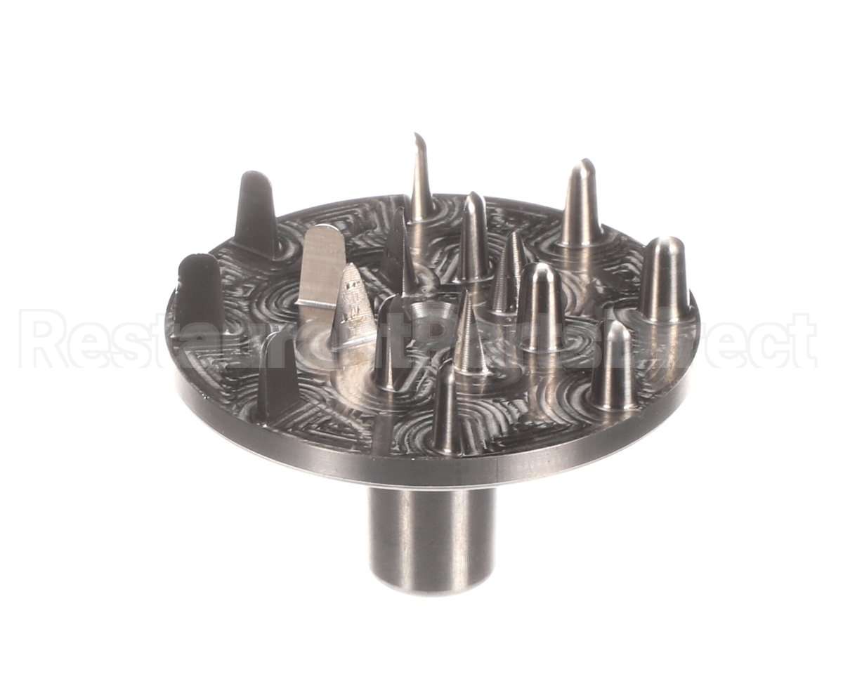 46429 Nemco Drive Plate