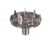 46429 Nemco Drive Plate