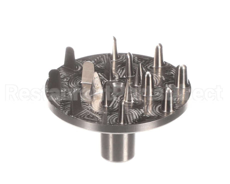 46429 Nemco Drive Plate