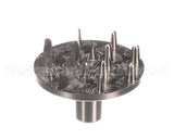 46429 Nemco Drive Plate