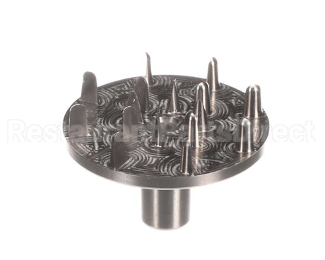 46429 Nemco Drive Plate