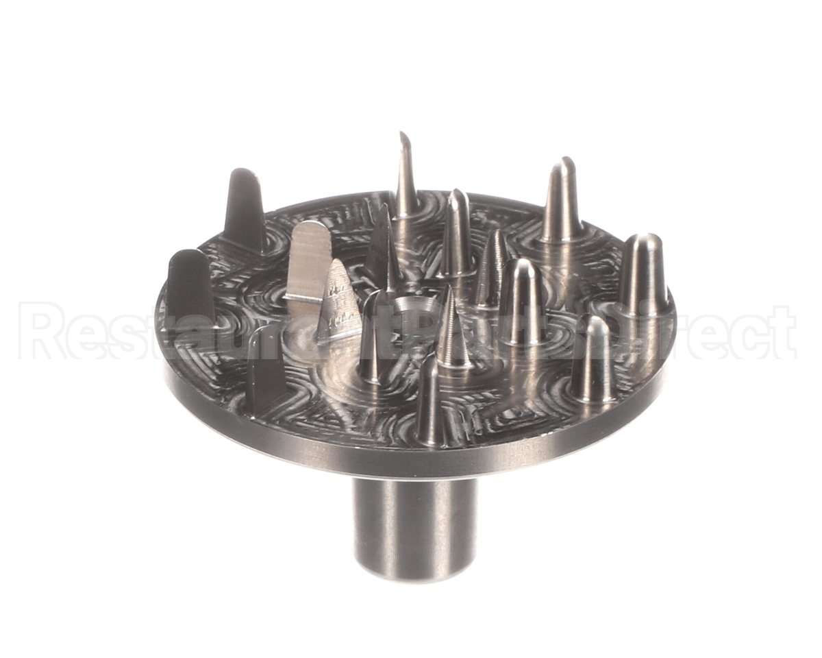 46429 Nemco Drive Plate