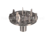 46429 Nemco Drive Plate