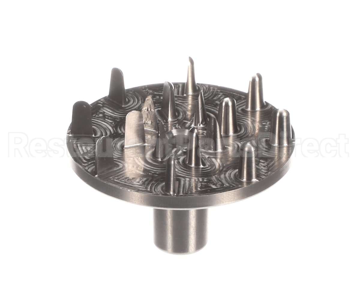 46429 Nemco Drive Plate