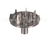 46429 Nemco Drive Plate