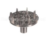 46429 Nemco Drive Plate