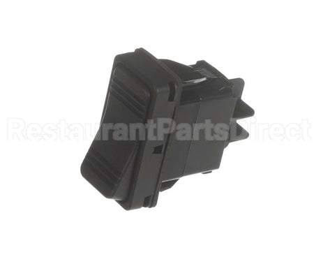 46430-9 Montague Switch, Rocker Top Pilot Ign.(