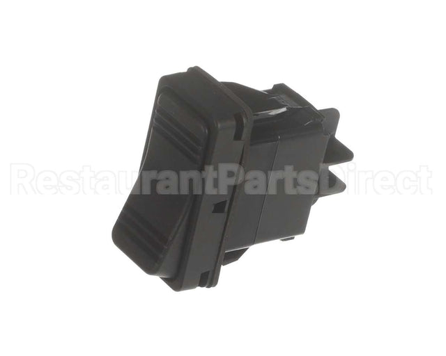 46430-9 Montague Switch, Rocker Top Pilot Ign.(