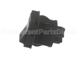 46430-9 Montague Switch, Rocker Top Pilot Ign.(