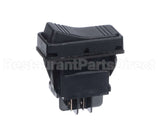 46431-7 Montague Switch, Rocker Oven Ign. (136I