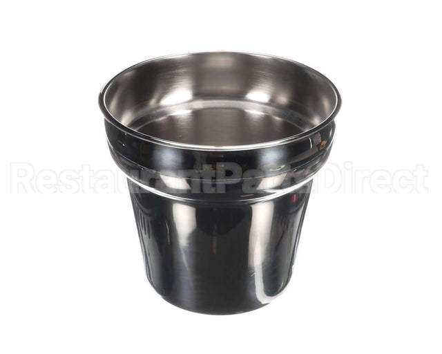 46447-1 Vollrath 7 Qt Inset - 46328/48327/49324