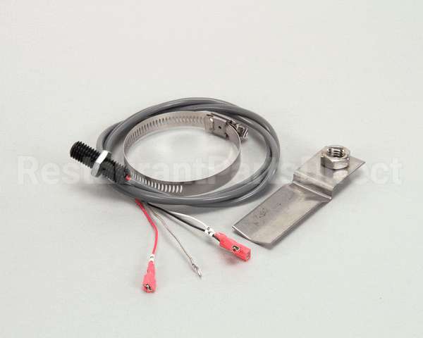 46451 Middleby Kit,Conveyor Control Pick-Up