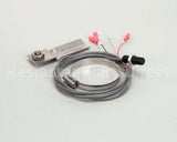 46451 Middleby Kit,Conveyor Control Pick-Up