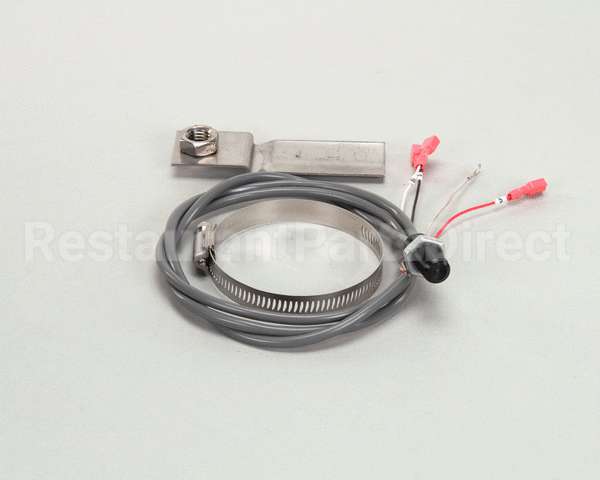 46451 Middleby Kit,Conveyor Control Pick-Up