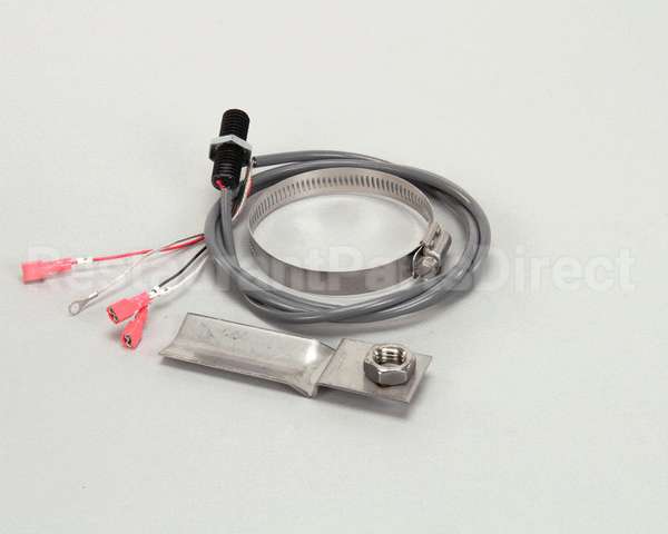 46451 Middleby Kit,Conveyor Control Pick-Up