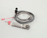 46451 Middleby Kit,Conveyor Control Pick-Up