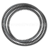 46452 Compatible Middleby Belt, Bx67 Gripnotch